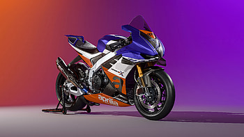 Aprilia Rsv4 Xtrenta 2024 , aprilia, bikes, 2024-bikes HD wallpaper