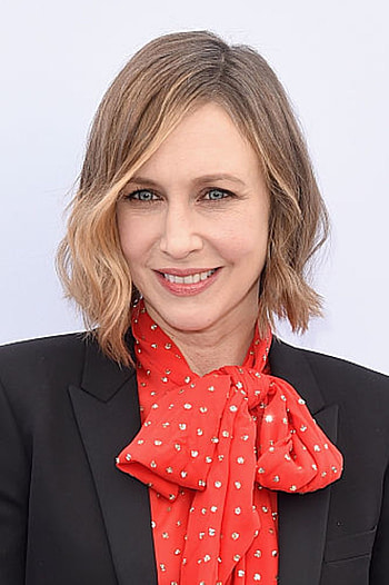 Vera Farmiga, Starportrt news, Bilder HD phone wallpaper