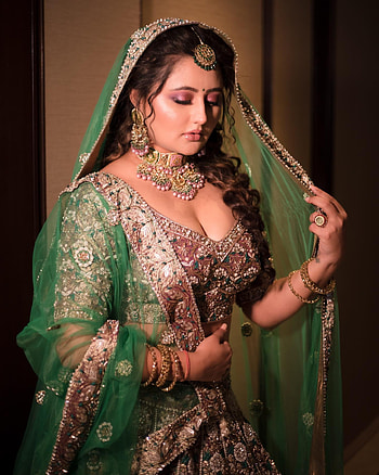 Reshmi Desai, fashion design, flash graphy, Bhojpuri actress HD phone wallpaper