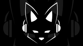 Backgrounds In High Quality: Wolf Furry by Taneka Cuenca, September 27, 2015 HD wallpaper