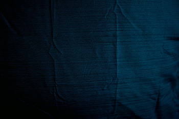 Texture, Textures, Cloth, Material HD wallpaper