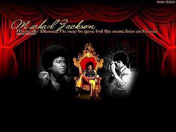 Love MJ, pop, music, king, man, love, people, jackson HD wallpaper