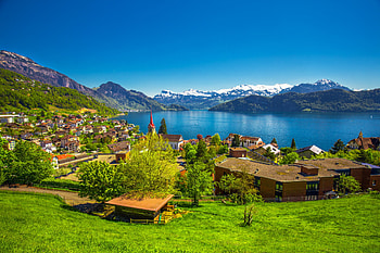 Switzerland country profile, Switzerland (Travels), , Switzerland (Travels) HD wallpaper
