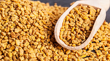 Spices, Plant foods, Diabetes control HD wallpaper