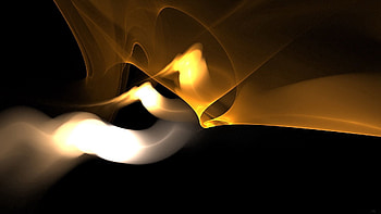 Abstract, Background, Smoke, Shadow, Shroud, Connections, Connection HD wallpaper