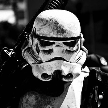 Star Wars for and iPad HD phone wallpaper