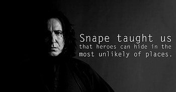 memorable Gallery Â» Monodomo Â» Harry Potter Quotes . Harry Potter Quotes High Quality Resolution. HD wallpaper