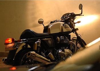 Royal Enfield 650 Twins On Instagram: “ CONTINENTAL GT 650. CAFE RACER. ROYAL ENFIELD. HD wallpaper