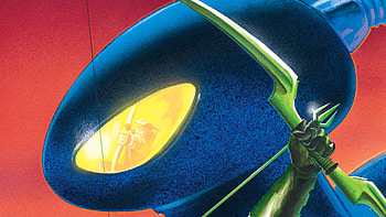 Comic, Green Arrow HD wallpaper