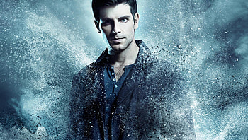 Grimm (2022) movie HD wallpaper