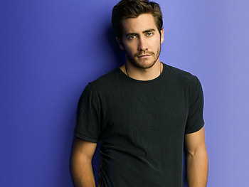 People, Actors, Men, Jake Gyllenhaal HD wallpaper