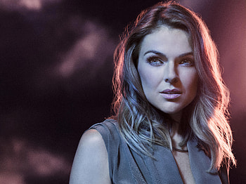 Serinda Swan , serinda-swan, celebrities, girls HD wallpaper
