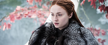 Sophie Turner , , Game of Thrones HD wallpaper