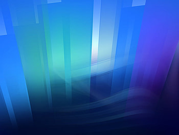 Crystal HD wallpaper