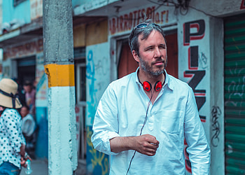 Denis Villeneuve, Toronto Film Critics Association, Toronto Film Critics, Filmmaker HD wallpaper