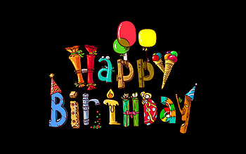 Funny Weird Birtay Wishes 14 High Resolution HD wallpaper