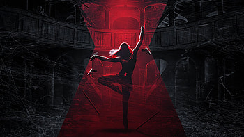Black Widow Movie Artwork , black-widow, movies, superheroes, artist, artwork, digital-art HD wallpaper