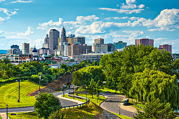 Connecticut archives, Vote Solar, Historical sites, Renewable energy HD wallpaper