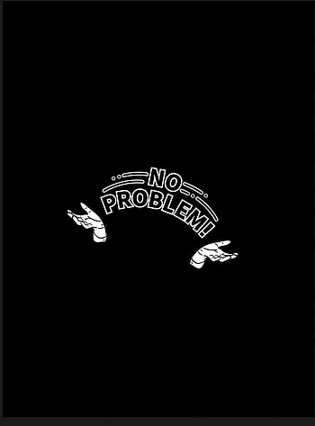 Dont know, Chill, broooo, uhm HD phone wallpaper