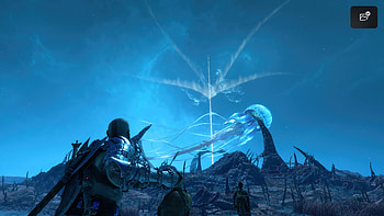 god of war, video game, God of War: Ragnarök HD wallpaper