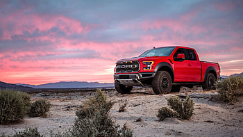 Ford Raptor Truck, Top , Backgrounds HD wallpaper
