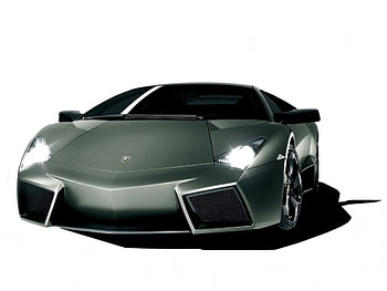 lamborghini reventon, sports, reventon, italian, lamborghini HD wallpaper