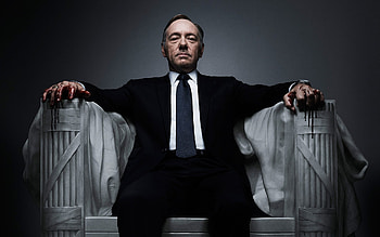 House Of Cards Tv Show, house-of-cards, tv-shows HD wallpaper