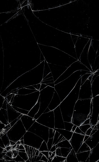 Broken mirror, Artistic , Symbolic ry, Vivid visuals HD phone wallpaper