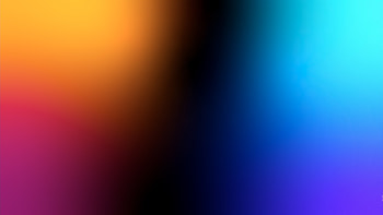 Blur Of 3 Colors, blur, abstract, artist, artwork, digital-art HD wallpaper