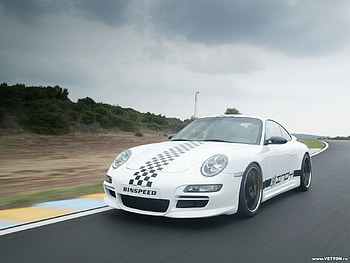Transport, Auto, Porsche, Roads HD wallpaper