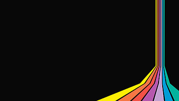 Animated Gifs HD wallpaper