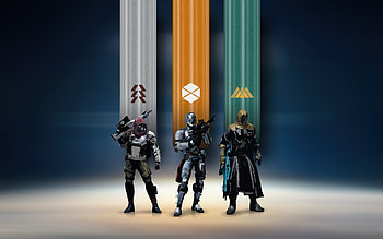 Destiny , destiny-2, games, 2020-games HD wallpaper