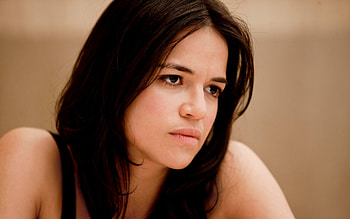 Michelle Rodriguez, , , Background HD wallpaper