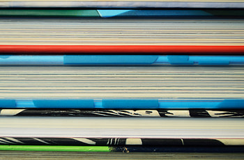 Background, Books, Miscellanea, Miscellaneous, Cover HD wallpaper