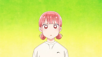 Hina Chouno, Anime, Blue Box, Hina Chouno HD wallpaper