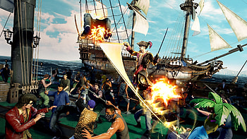 Like a Dragon: Pirate Yakuza in Hawaii, video game, Like a Dragon: Pirate Yakuza in Hawaii HD wallpaper