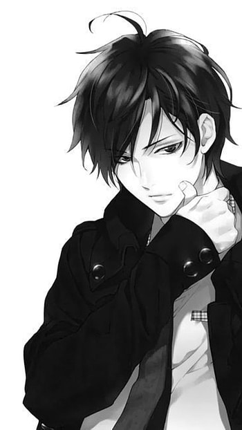 Cool Boy, Attitude Boy HD phone wallpaper