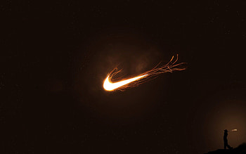 nike-fire-744 Nike backgrounds . HD wallpaper