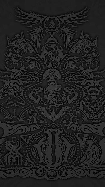 Far Cry 3 Jason Body Tattoo (Tatau), artistic, tattoo HD phone wallpaper