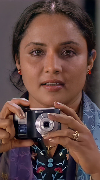 Nisha Sarang, malayalam actress HD phone wallpaper
