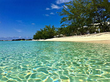 Cayman Islands, Travels, Cayman islands , Angela Bauer HD wallpaper