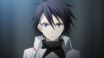 That Time I Got Reincarnated as a Slime Season 3 Hinata Antagonist, Anime, That Time I Got Reincarnated as a Slime HD wallpaper