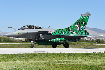 Jet Fighter, Military, Dassault Rafale, Aircraft, Warplane, Jet Fighters HD wallpaper