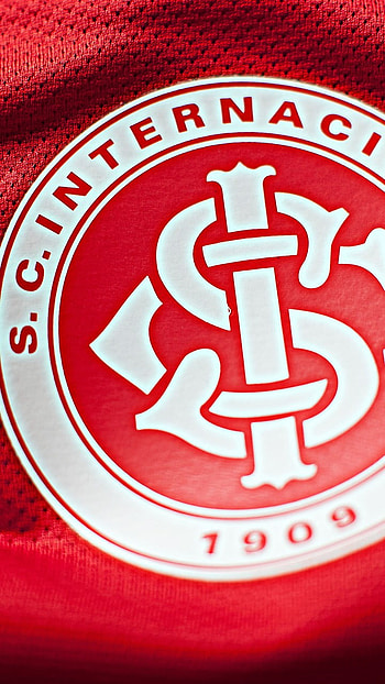 Internacional, Brasil HD phone wallpaper