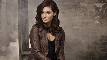Phoebe Tonkin , phoebe-tonkin, celebrities, girls HD wallpaper