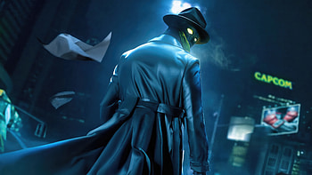 Q Street Fighter 6, street-fighter-6, street-fighter, ps5-games, ps4-games, xbox-games, 2024-games, games, video-games HD wallpaper