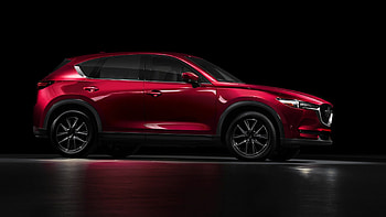 Mazda CX-5, Top-quality , SUV excellence, Ultimate comfort HD wallpaper
