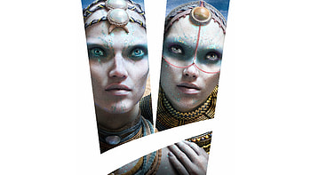 The Pearls In Valerian And The City Of A Thousand Planets, valerian-and-the-city-of-a-thousand-planets, 2017-movies, movies HD wallpaper