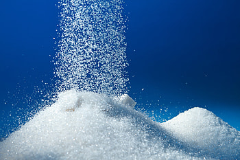 Sugar industry, Sweet cravings, Consumer perspective, Sugar concerns HD wallpaper