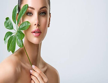 ღ, Model, Fashion, Face, Beauty HD wallpaper
